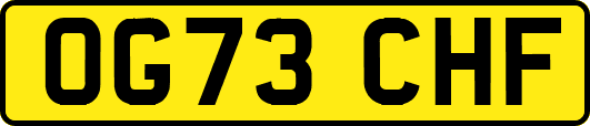 OG73CHF