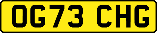 OG73CHG