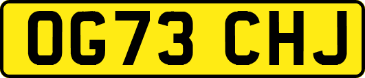 OG73CHJ