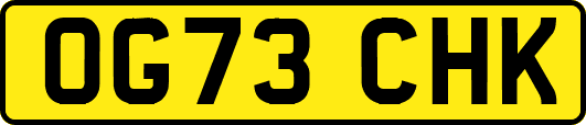OG73CHK