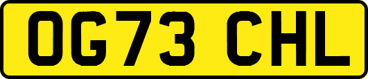OG73CHL
