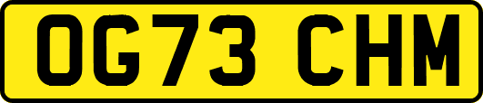 OG73CHM