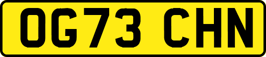 OG73CHN