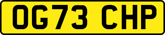 OG73CHP