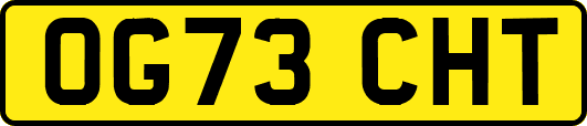 OG73CHT
