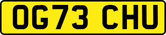 OG73CHU