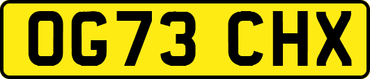 OG73CHX