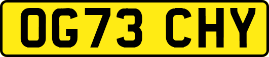 OG73CHY