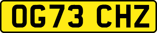 OG73CHZ