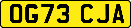 OG73CJA