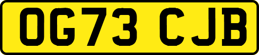 OG73CJB