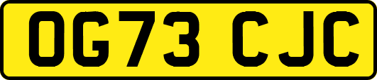 OG73CJC