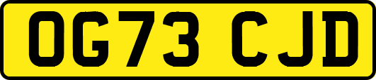 OG73CJD