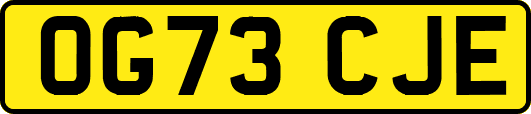 OG73CJE