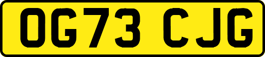 OG73CJG