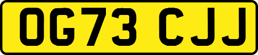 OG73CJJ