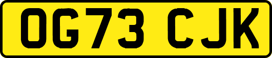 OG73CJK