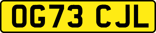 OG73CJL