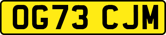 OG73CJM