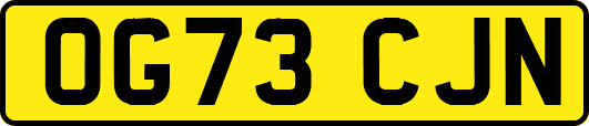 OG73CJN