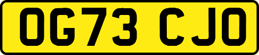 OG73CJO