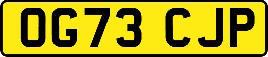 OG73CJP