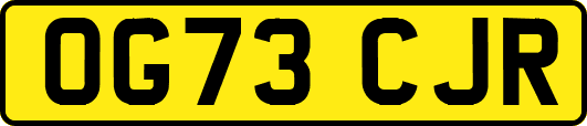 OG73CJR