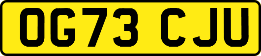 OG73CJU
