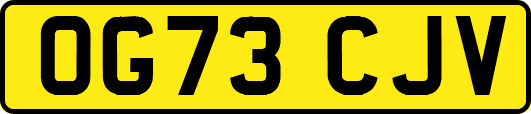 OG73CJV