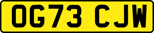 OG73CJW