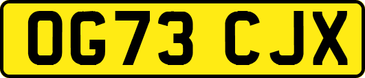 OG73CJX