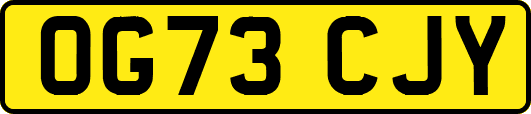 OG73CJY