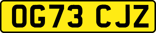 OG73CJZ