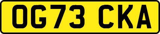 OG73CKA