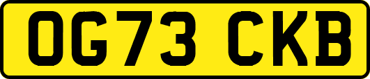 OG73CKB