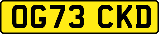 OG73CKD