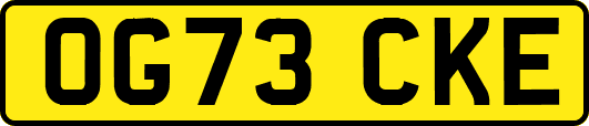 OG73CKE