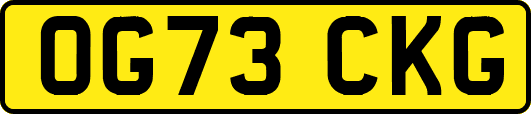 OG73CKG