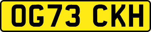 OG73CKH