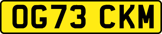 OG73CKM