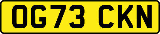 OG73CKN