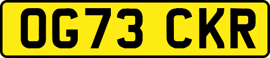 OG73CKR
