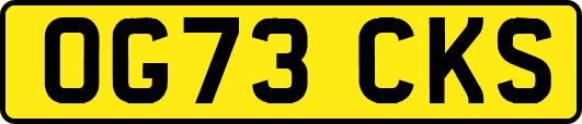 OG73CKS
