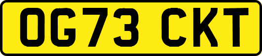 OG73CKT