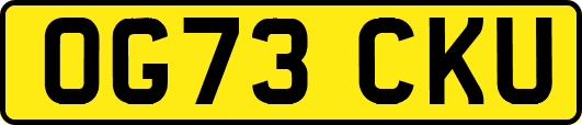 OG73CKU