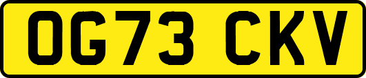 OG73CKV