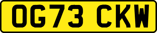 OG73CKW