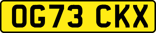 OG73CKX