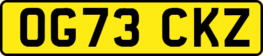 OG73CKZ