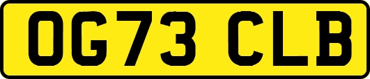 OG73CLB